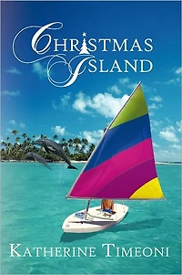 Christmas Island