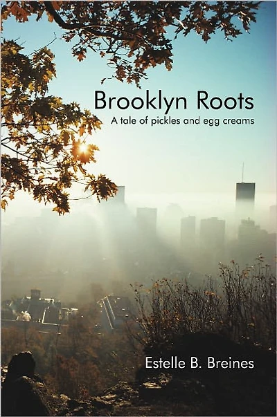 Brooklyn Roots: A tale of pickles and egg creams