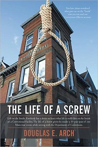 The Life of a Screw: Life on the Inside. Everybody Has a Desire to Learn What Life Is Really Like on the Inside of a Correctional Facility. the Life of a Screw Gives the Reader a 10 Year Span of One Man'S True Events While Serving with the Department of C