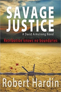 Savage Justice
