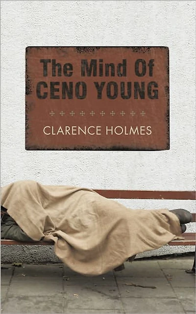 The Mind Of Ceno Young