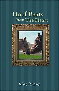 Hoof Beats From The Heart