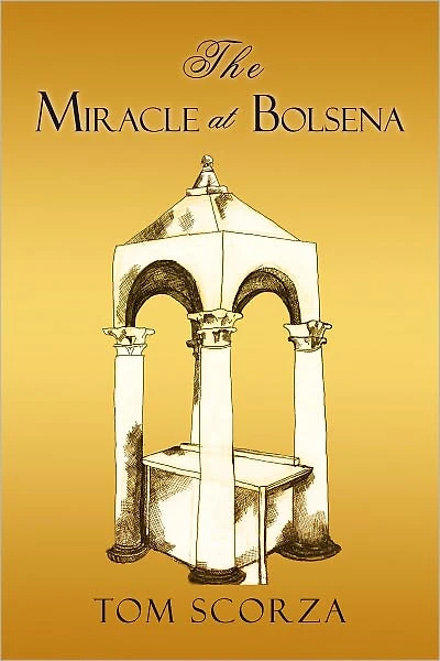 The Miracle at Bolsena