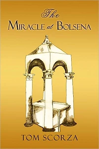 The Miracle at Bolsena