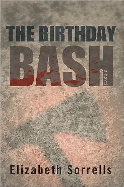 The Birthday Bash