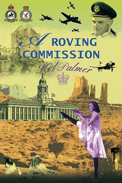 A Roving Commission