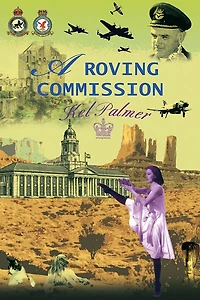 A Roving Commission