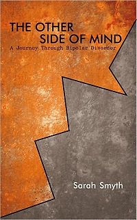 The Other Side of Mind: A Journey through Bipolar Disorder