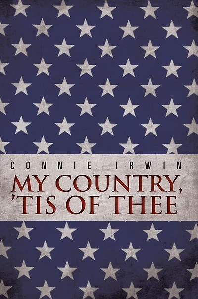 My Country 'Tis of Thee