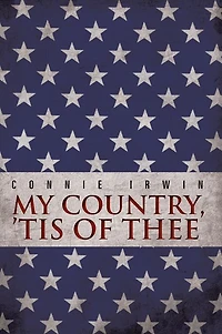 My Country 'Tis of Thee