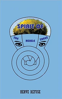 SPIRIT OF THE NOBLE TREES