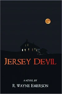 Jersey Devil