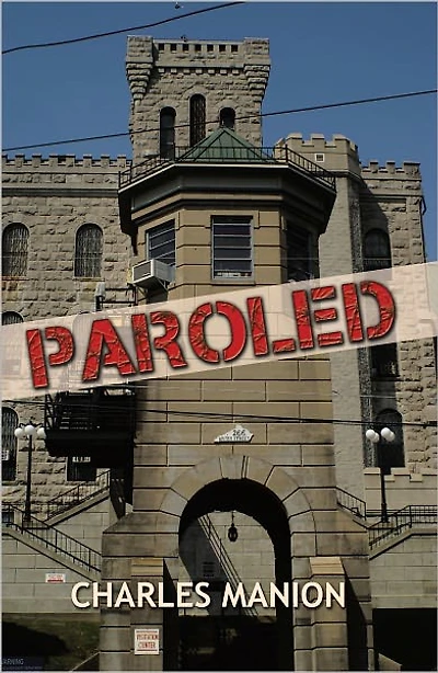 Paroled