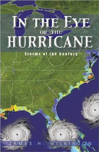 In the Eye of the Hurricane: Storms of the Century