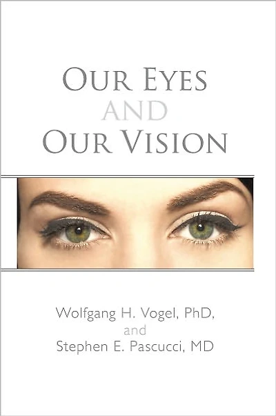 Our Eyes and Our Vision