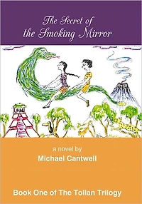 the Secret of Smoking Mirror