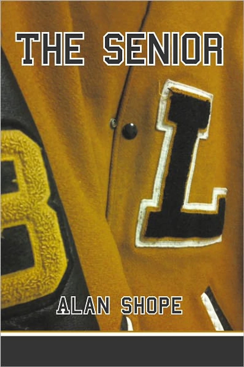 The Senior
