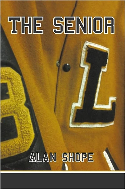 The Senior