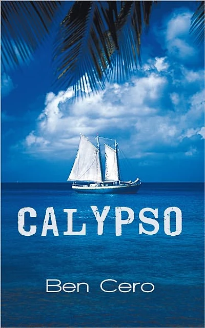 CALYPSO