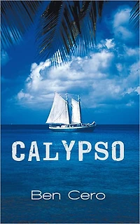 CALYPSO