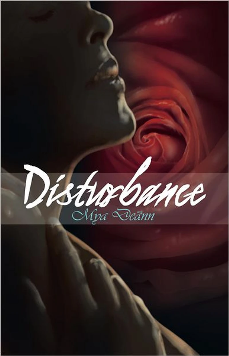 Disturbance