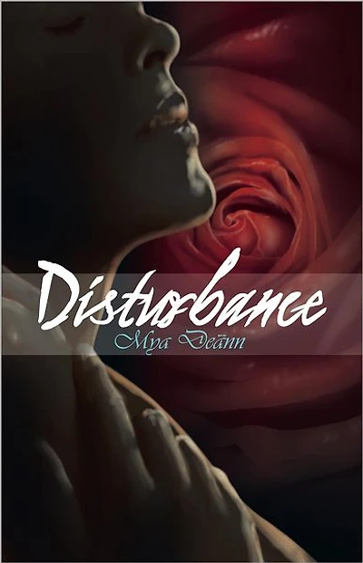 Disturbance