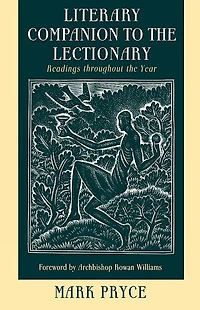 Literary Companion to Lectionary: Readings Throughout The Year