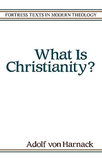 What is Christianity