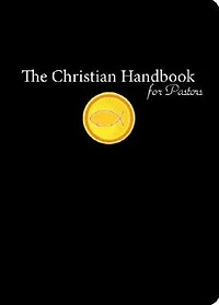 Christian Handbook for Pastors