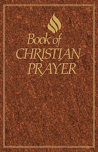 Book of Christian Prayer
