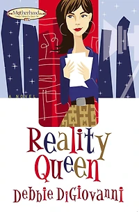 Reality Queen
