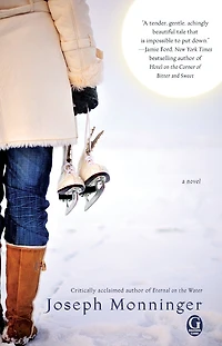 The World as We Know It: A Novel