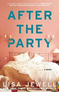 After the Party