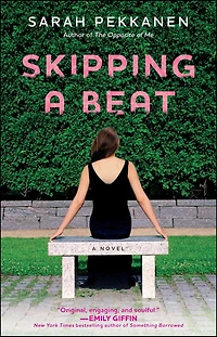 Skipping A Beat: Novel