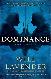 Dominance: A Novel