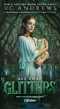 All That Glitters (Landry Series #3)