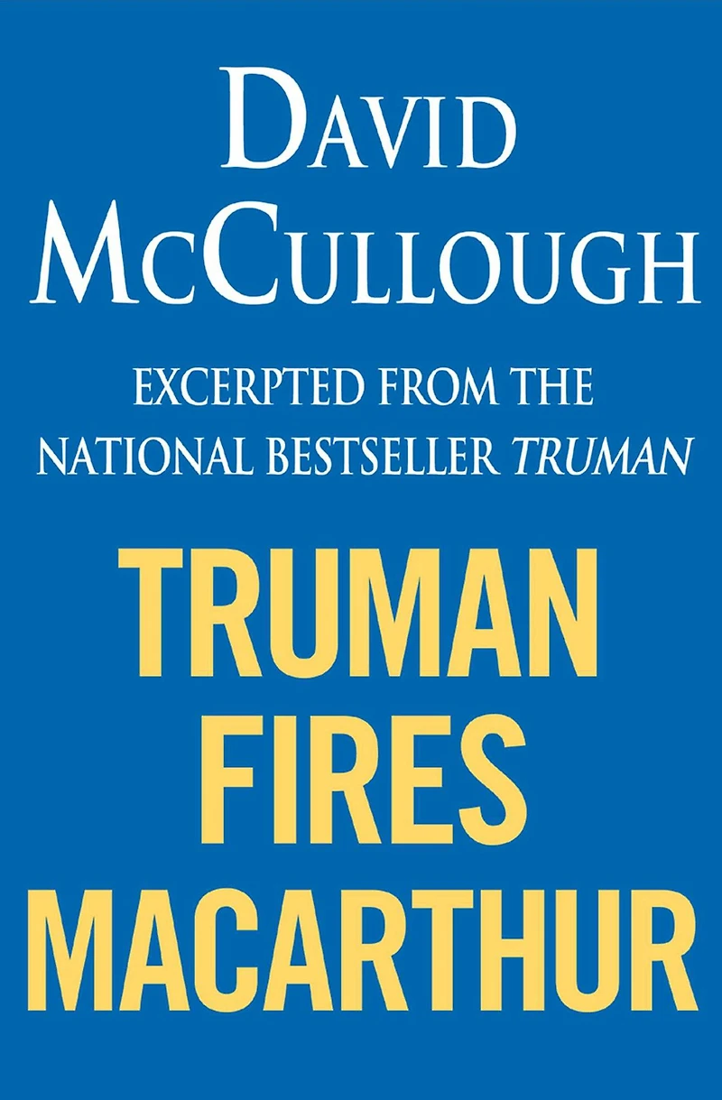 Truman