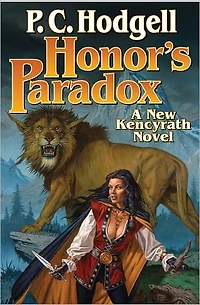 Honor's Paradox