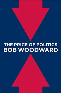 The Price of Politics