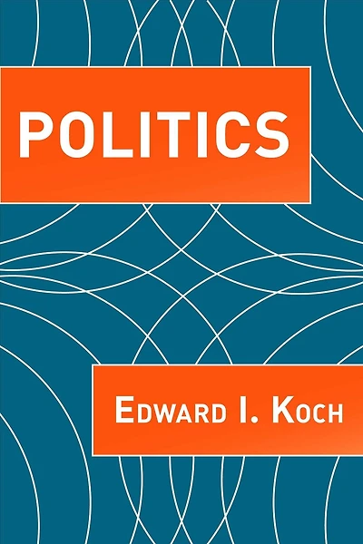 POLITICS