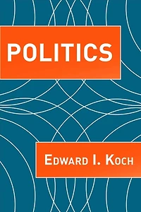 POLITICS