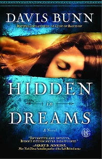Hidden Dreams