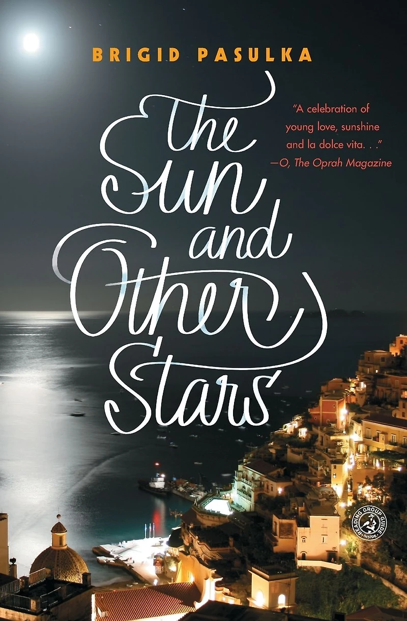 The Sun and Other Stars