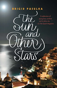 The Sun and Other Stars