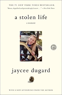 Una vida robada (A Stolen Life)
