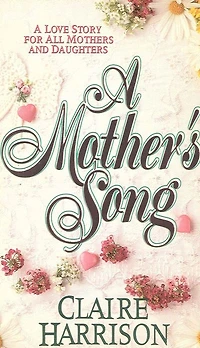 A Mother's Song