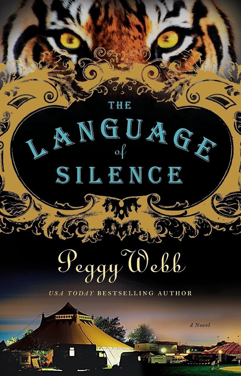 The Language of Silence