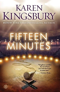 Fifteen Minutes