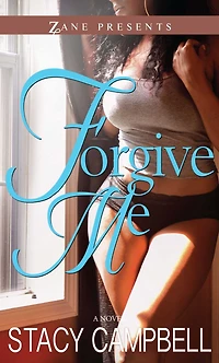 Forgive Me: A Novel
