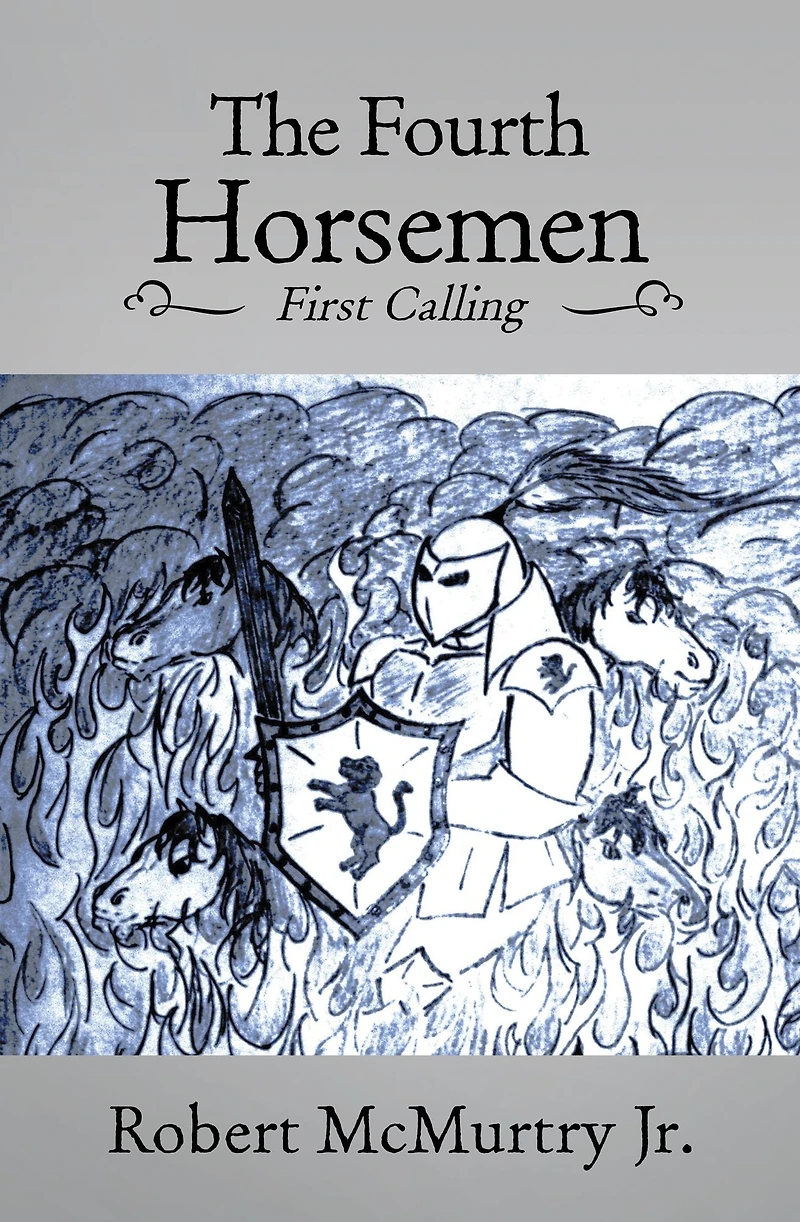 The Fourth Horsemen: First Calling